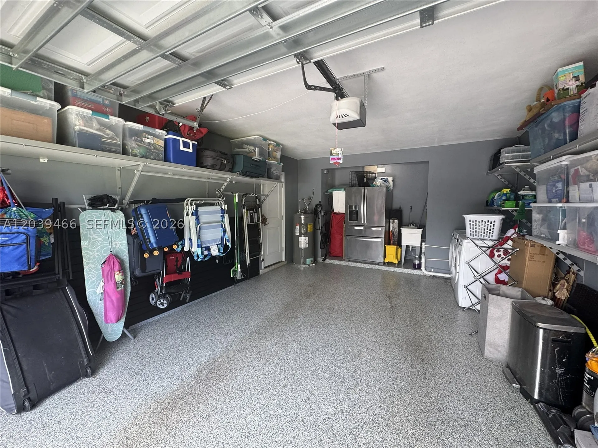 4301 Adams Street Hollywood FL 33021