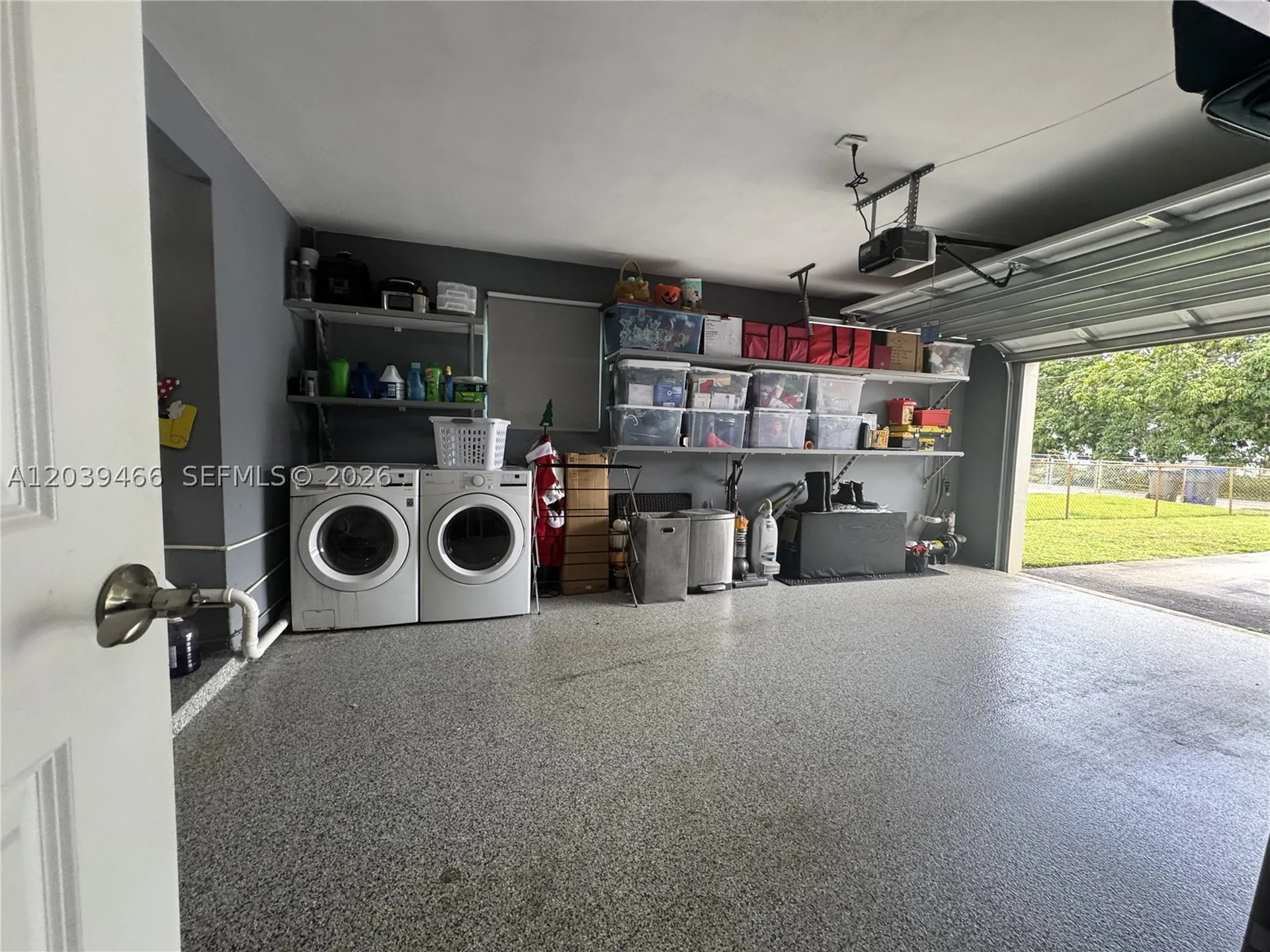 4301 Adams Street Hollywood FL 33021
