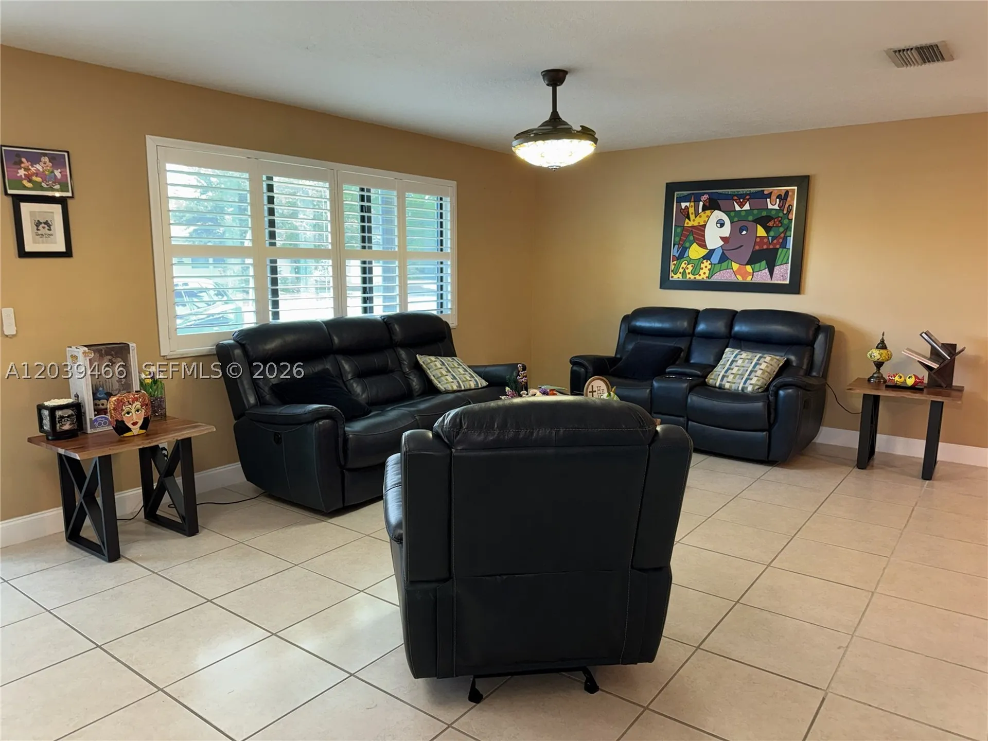 4301 Adams Street Hollywood FL 33021