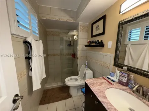 4301 Adams Street Hollywood FL 33021