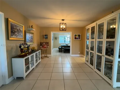 4301 Adams Street Hollywood FL 33021