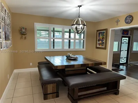 4301 Adams Street Hollywood FL 33021
