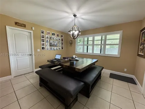4301 Adams Street Hollywood FL 33021