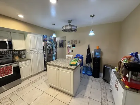 4301 Adams Street Hollywood FL 33021