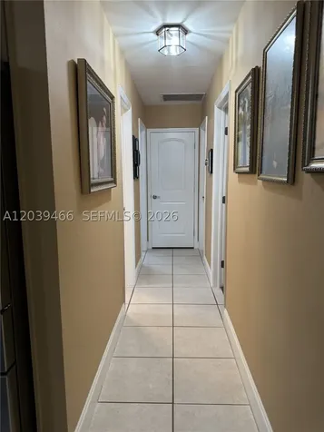 4301 Adams Street Hollywood FL 33021