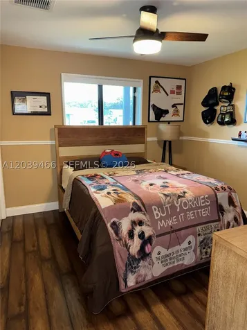 4301 Adams Street Hollywood FL 33021