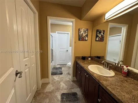 4301 Adams Street Hollywood FL 33021