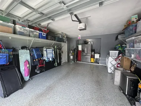 4301 Adams Street Hollywood FL 33021
