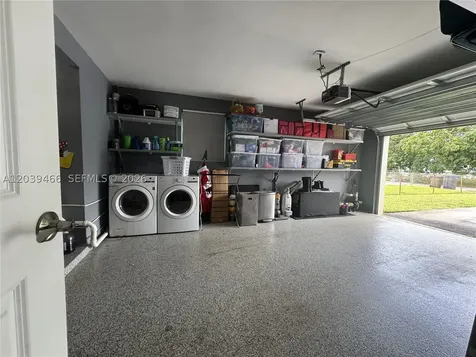 4301 Adams Street Hollywood FL 33021