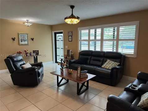 4301 Adams Street Hollywood FL 33021
