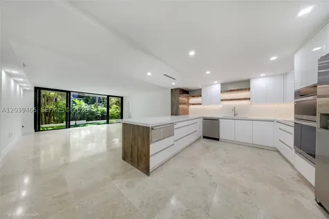 101 Ocean Lane Drive Key Biscayne FL 33149