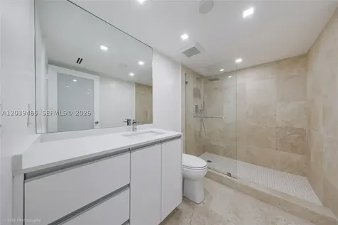 101 Ocean Lane Drive Key Biscayne FL 33149