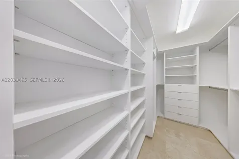 101 Ocean Lane Drive Key Biscayne FL 33149