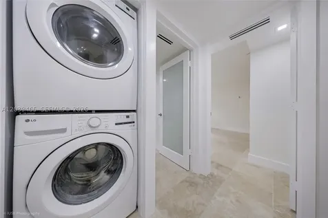 101 Ocean Lane Drive Key Biscayne FL 33149