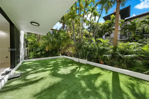101 Ocean Lane Drive Key Biscayne FL 33149
