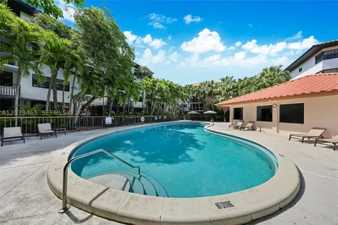 101 Ocean Lane Drive Key Biscayne FL 33149