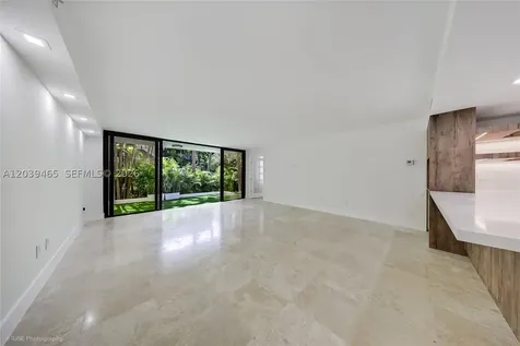 101 Ocean Lane Drive Key Biscayne FL 33149