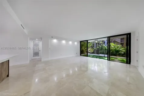 101 Ocean Lane Drive Key Biscayne FL 33149