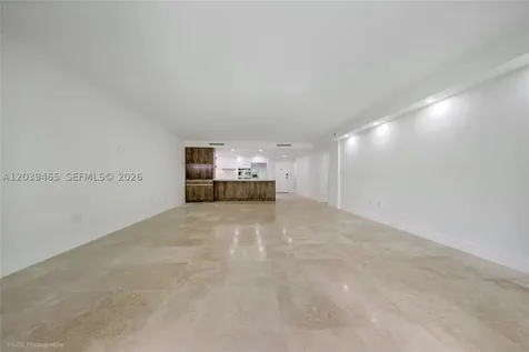 101 Ocean Lane Drive Key Biscayne FL 33149