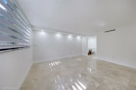 101 Ocean Lane Drive Key Biscayne FL 33149