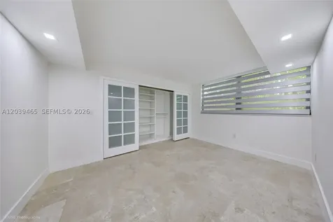 101 Ocean Lane Drive Key Biscayne FL 33149
