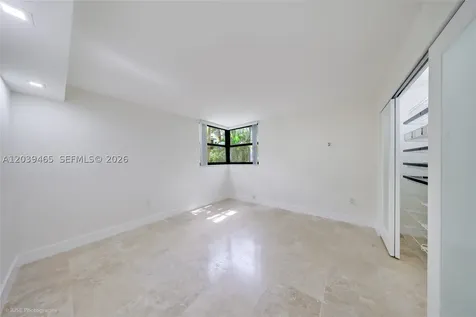 101 Ocean Lane Drive Key Biscayne FL 33149