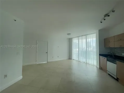 350 S Miami Avenue Miami FL 33130