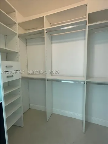 350 S Miami Avenue Miami FL 33130