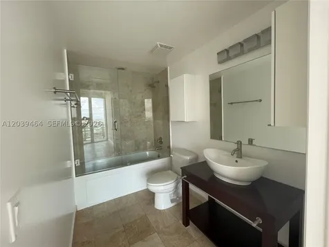 350 S Miami Avenue Miami FL 33130