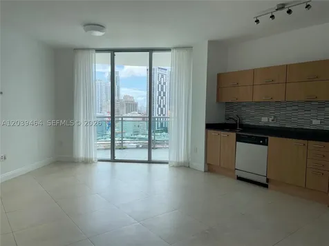 350 S Miami Avenue Miami FL 33130