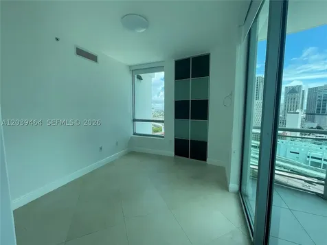 350 S Miami Avenue Miami FL 33130