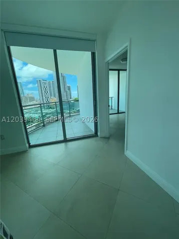 350 S Miami Avenue Miami FL 33130