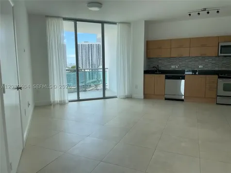 350 S Miami Avenue Miami FL 33130