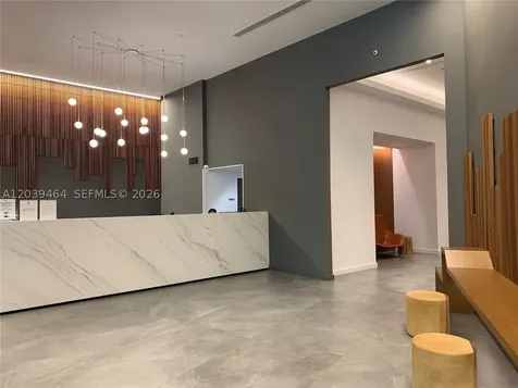 350 S Miami Avenue Miami FL 33130