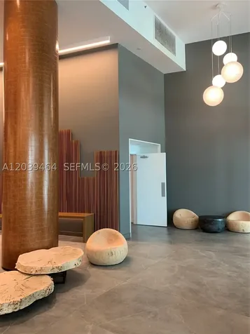 350 S Miami Avenue Miami FL 33130