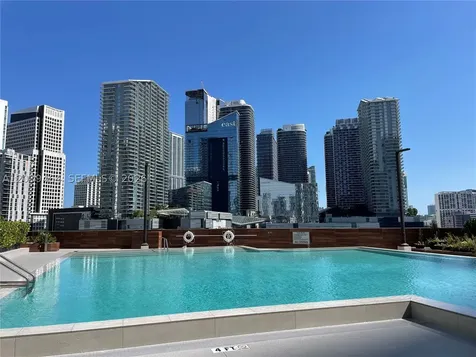 350 S Miami Avenue Miami FL 33130