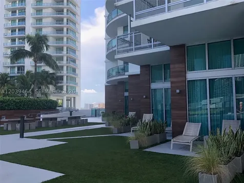 350 S Miami Avenue Miami FL 33130