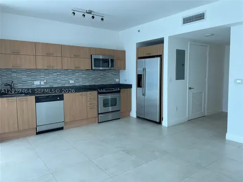 350 S Miami Avenue Miami FL 33130