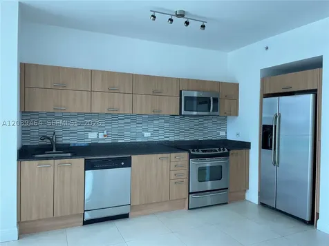 350 S Miami Avenue Miami FL 33130