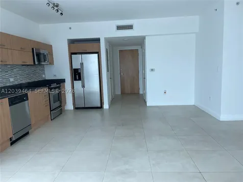 350 S Miami Avenue Miami FL 33130