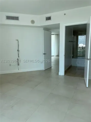 350 S Miami Avenue Miami FL 33130