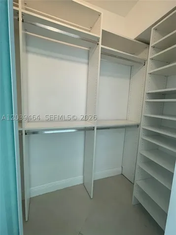 350 S Miami Avenue Miami FL 33130