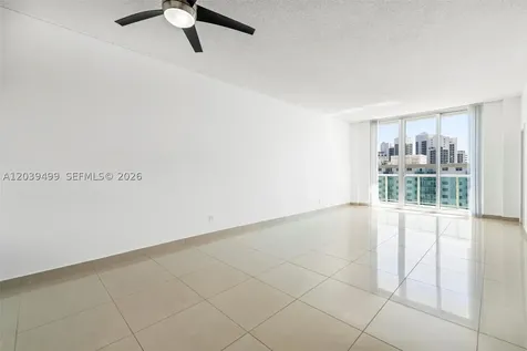 19380 Collins Avenue Sunny Isles Beach FL 33160