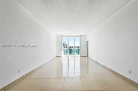 19380 Collins Avenue Sunny Isles Beach FL 33160
