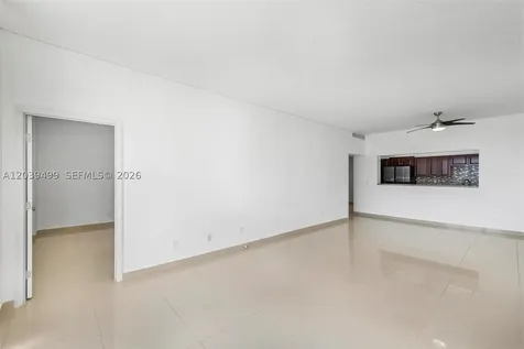 19380 Collins Avenue Sunny Isles Beach FL 33160