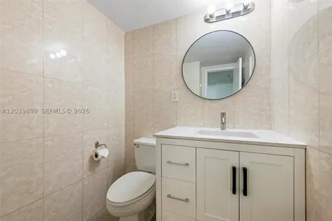 19380 Collins Avenue Sunny Isles Beach FL 33160