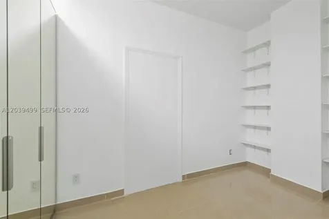 19380 Collins Avenue Sunny Isles Beach FL 33160