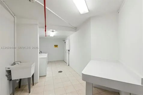 19380 Collins Avenue Sunny Isles Beach FL 33160