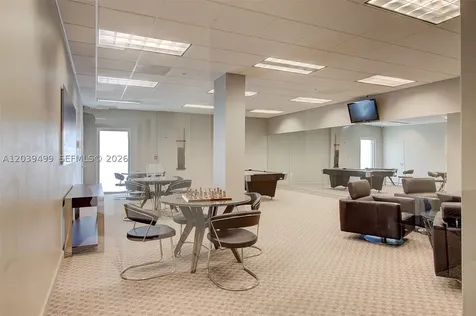 19380 Collins Avenue Sunny Isles Beach FL 33160