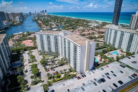 19380 Collins Avenue Sunny Isles Beach FL 33160